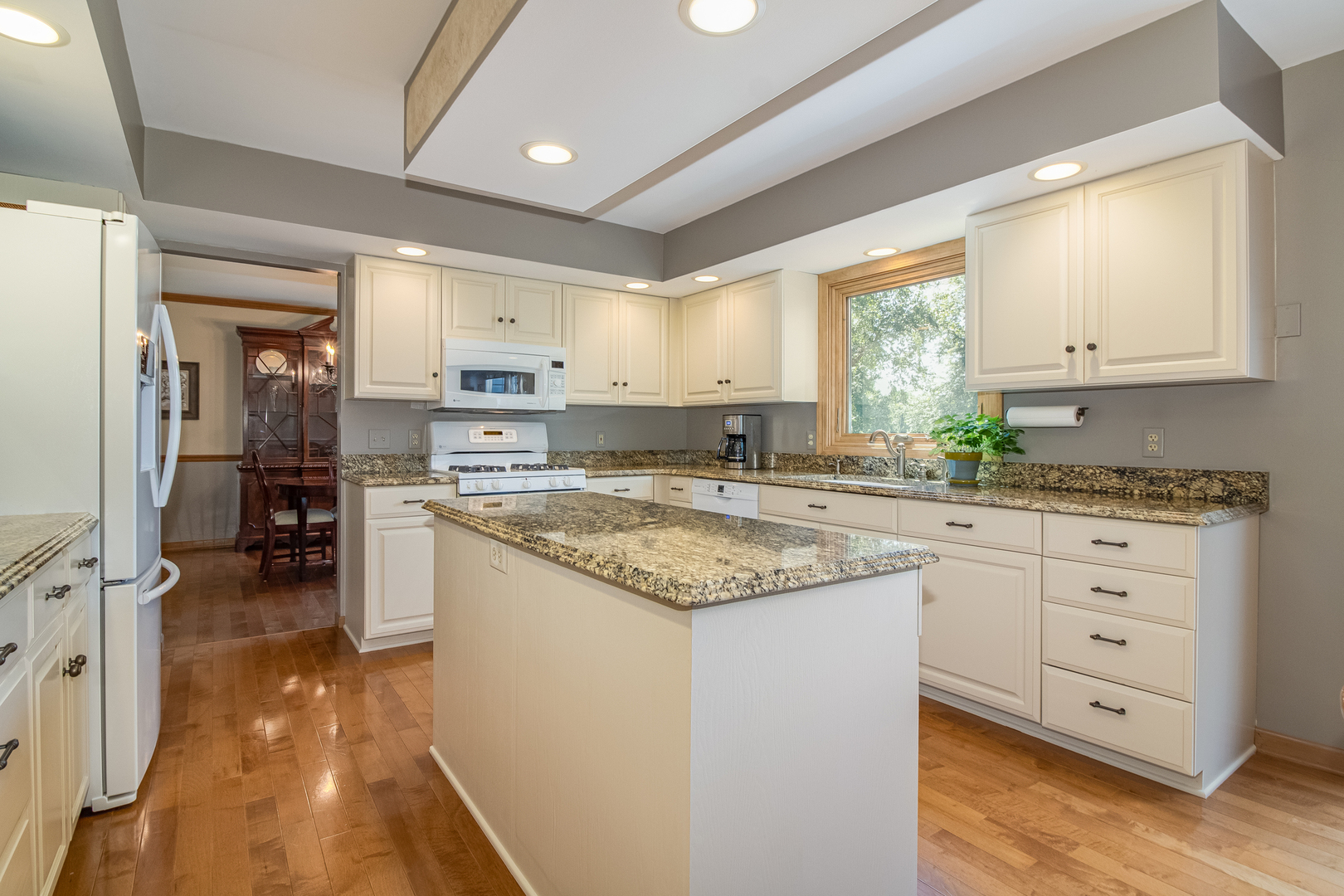 43W461 Scott Road Sugar Grove, IL 60554 - Photo 4 of 40