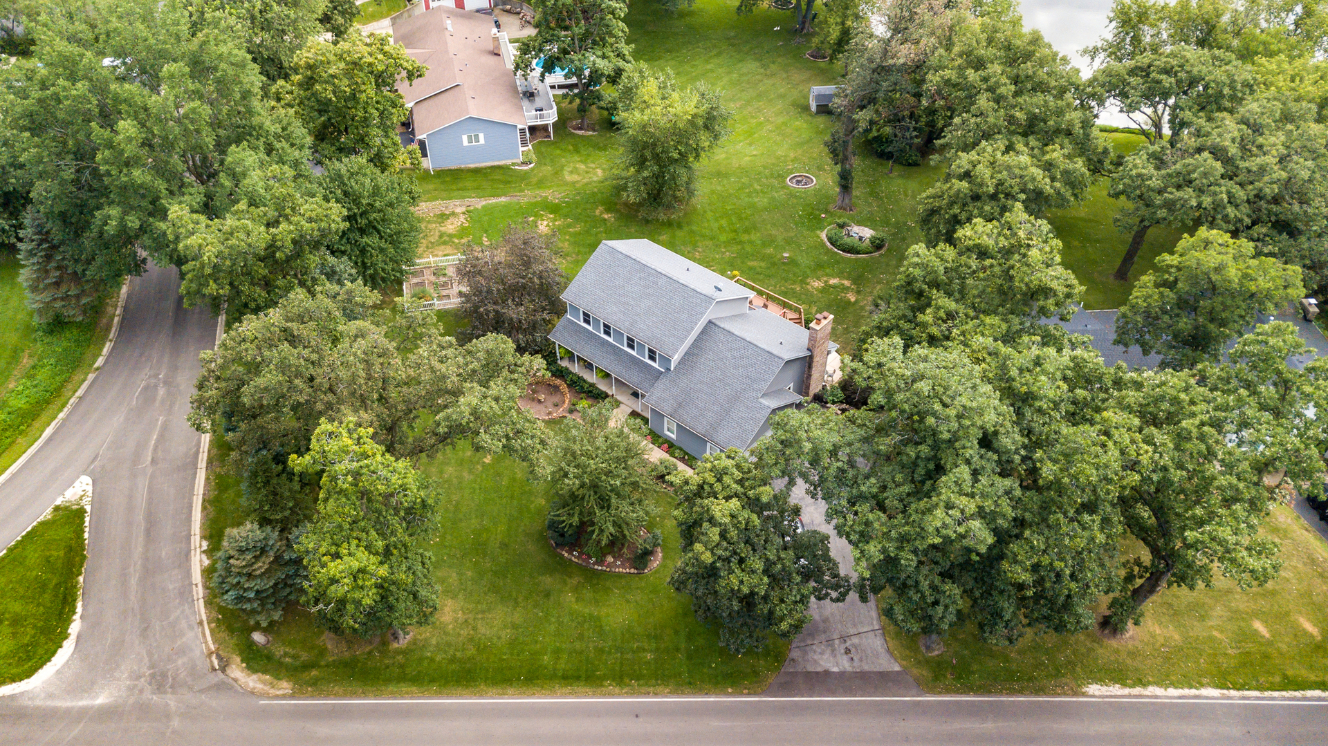 43W461 Scott Road Sugar Grove, IL 60554 - Photo 33 of 40