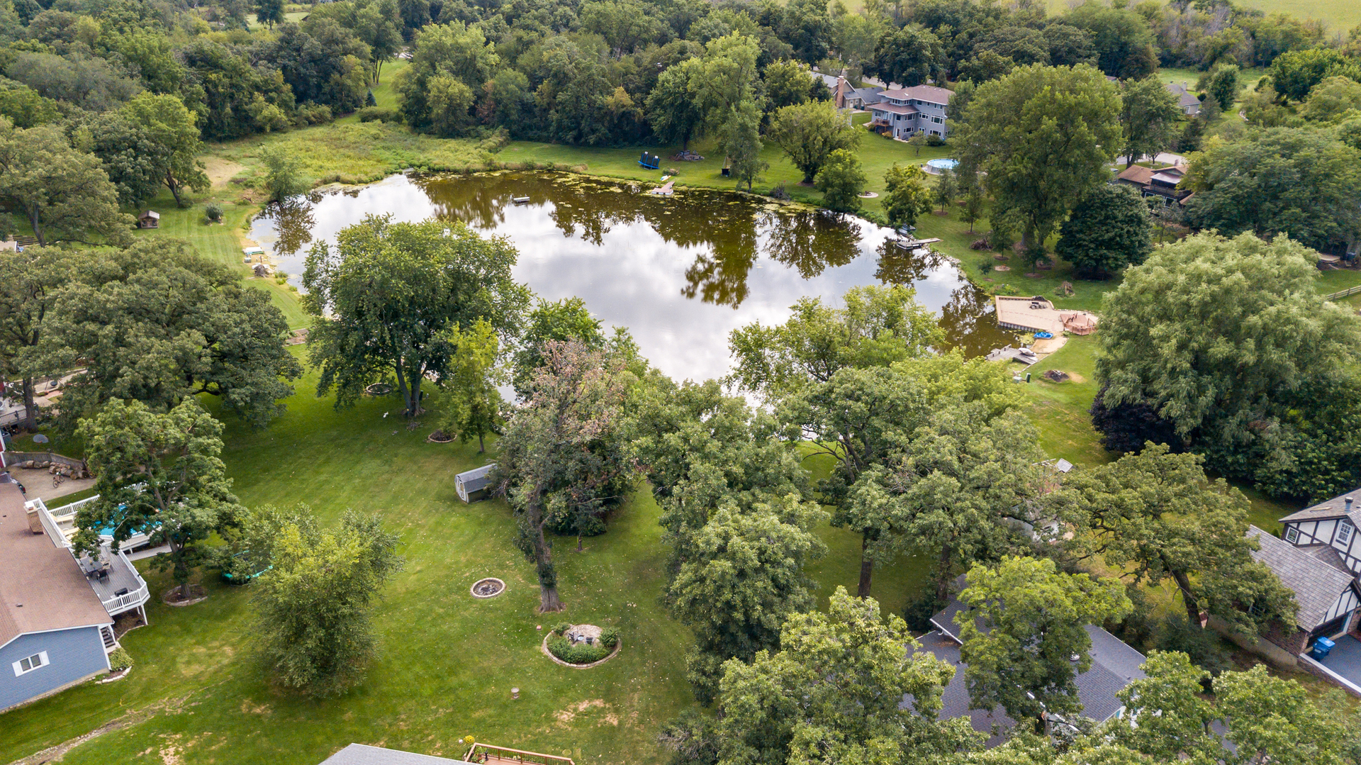43W461 Scott Road Sugar Grove, IL 60554 - Photo 34 of 40