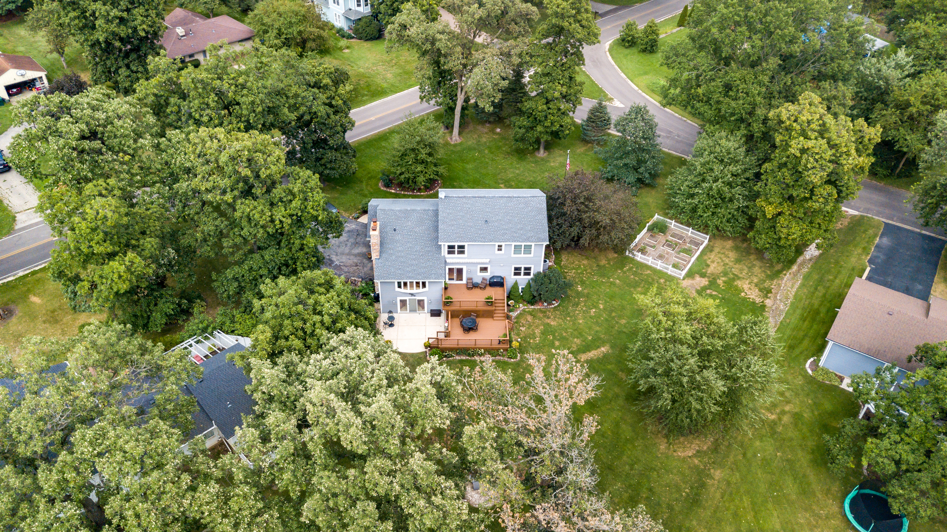 43W461 Scott Road Sugar Grove, IL 60554 - Photo 35 of 40