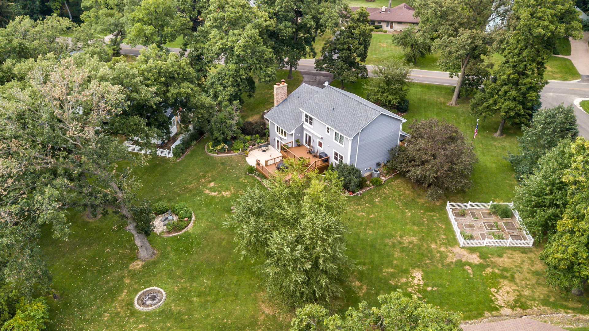 43W461 Scott Road Sugar Grove, IL 60554 - Photo 36 of 40