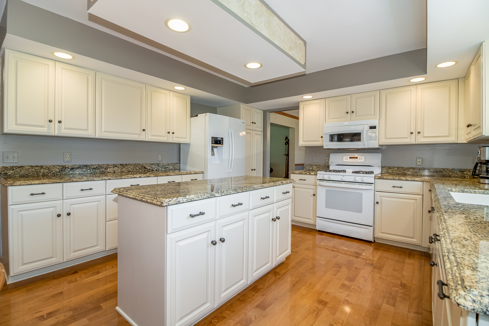 43W461 Scott Road Sugar Grove, IL 60554 - Photo 5 of 40