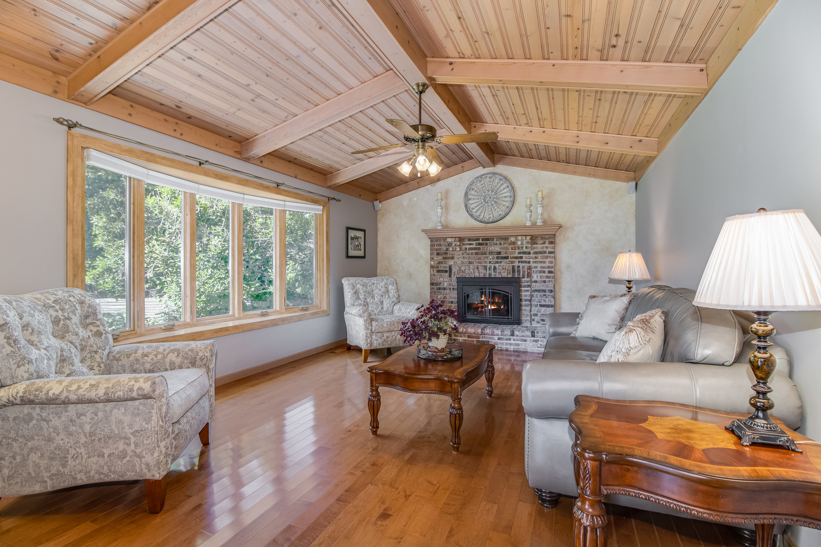 43W461 Scott Road Sugar Grove, IL 60554 - Photo 7 of 40