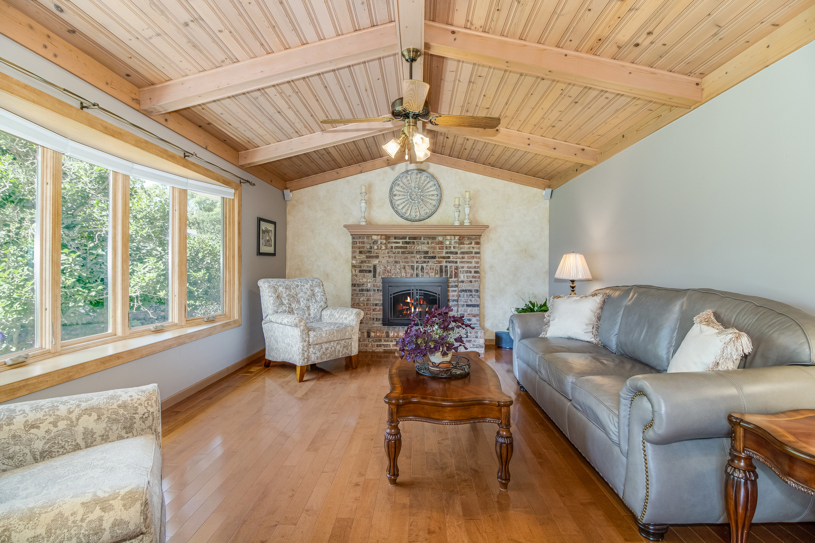 43W461 Scott Road Sugar Grove, IL 60554 - Photo 8 of 40