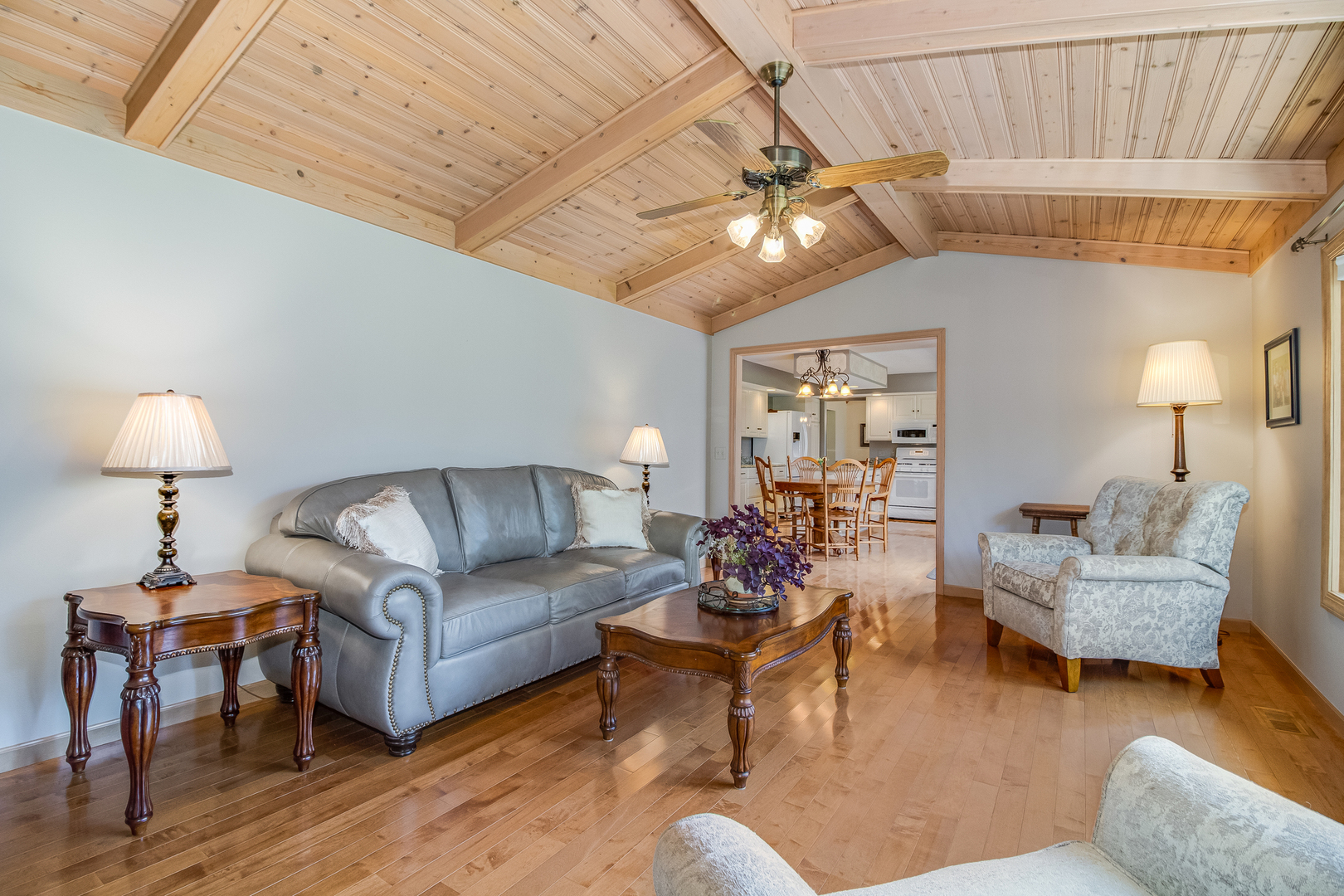 43W461 Scott Road Sugar Grove, IL 60554 - Photo 9 of 40