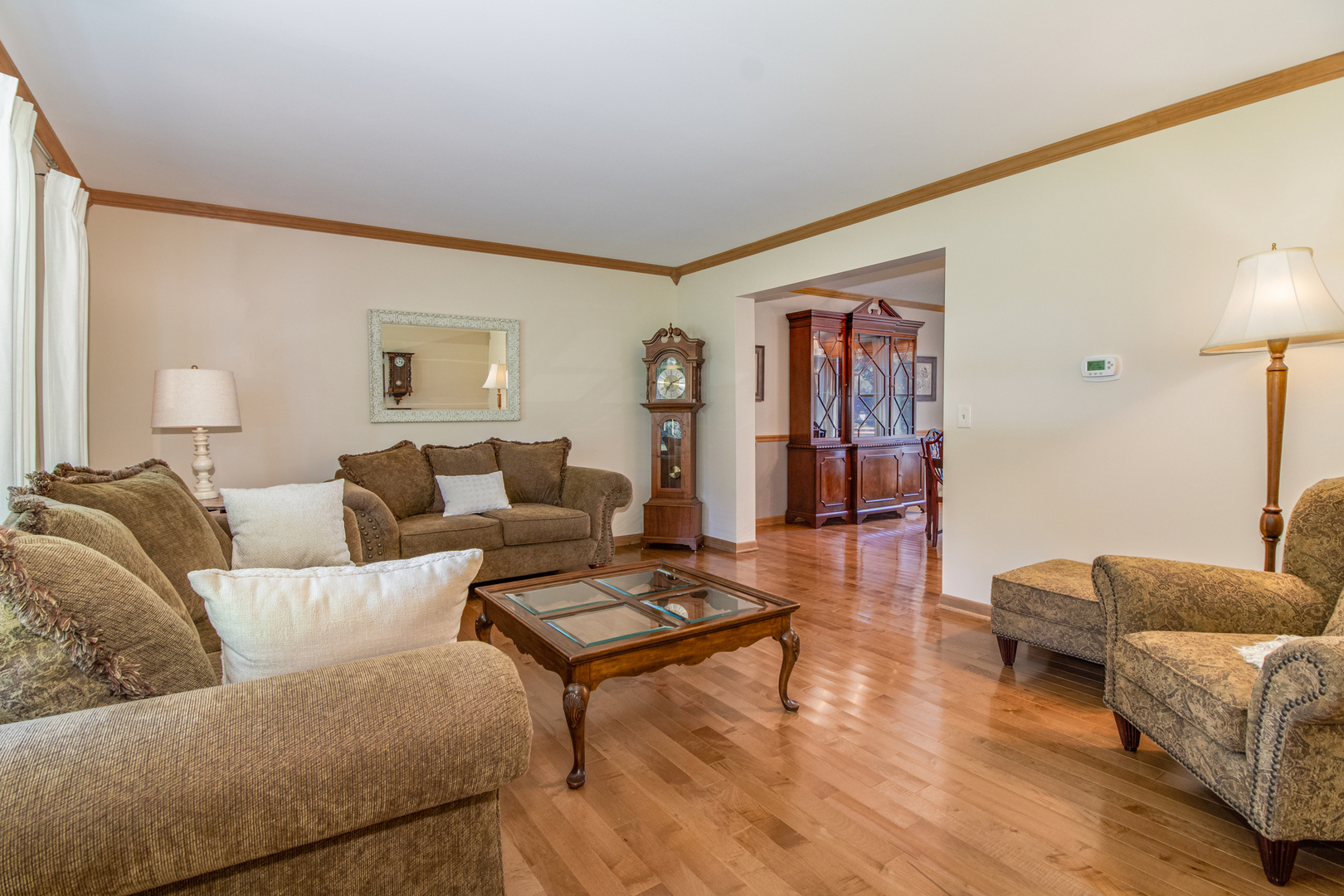 43W461 Scott Road Sugar Grove, IL 60554 - Photo 10 of 40