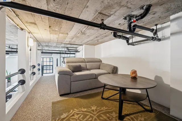 $898,000 | 247 4th Street, Unit 202, Oakland, CA 94607