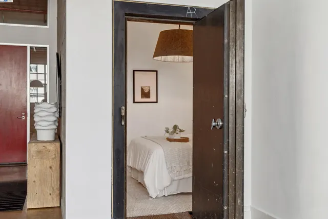 $898,000 | 247 4th Street, Unit 202, Oakland, CA 94607