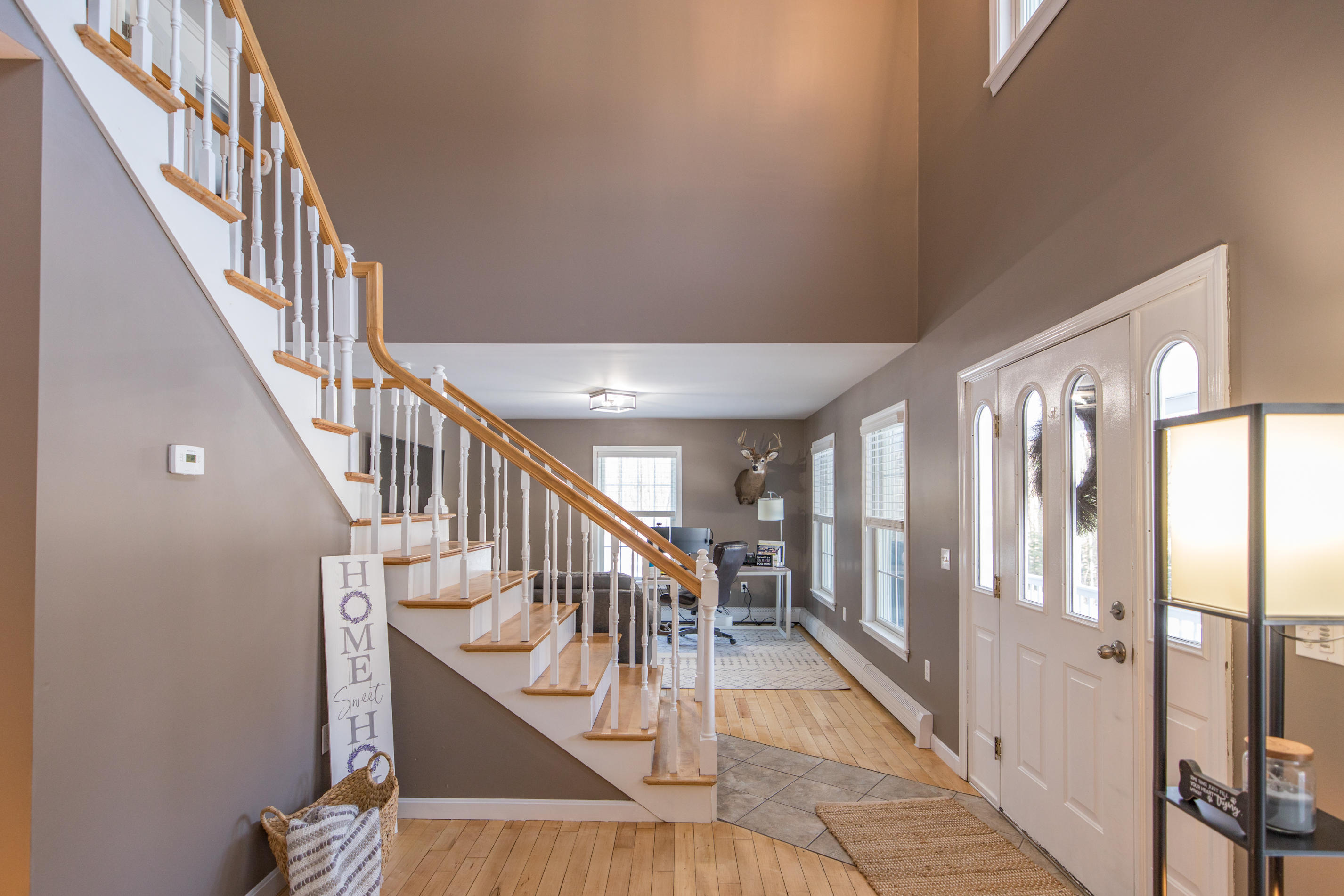 130 Pleasant Pond Road Turner, ME 04282 - Photo 19 of 47 6I3A0275
