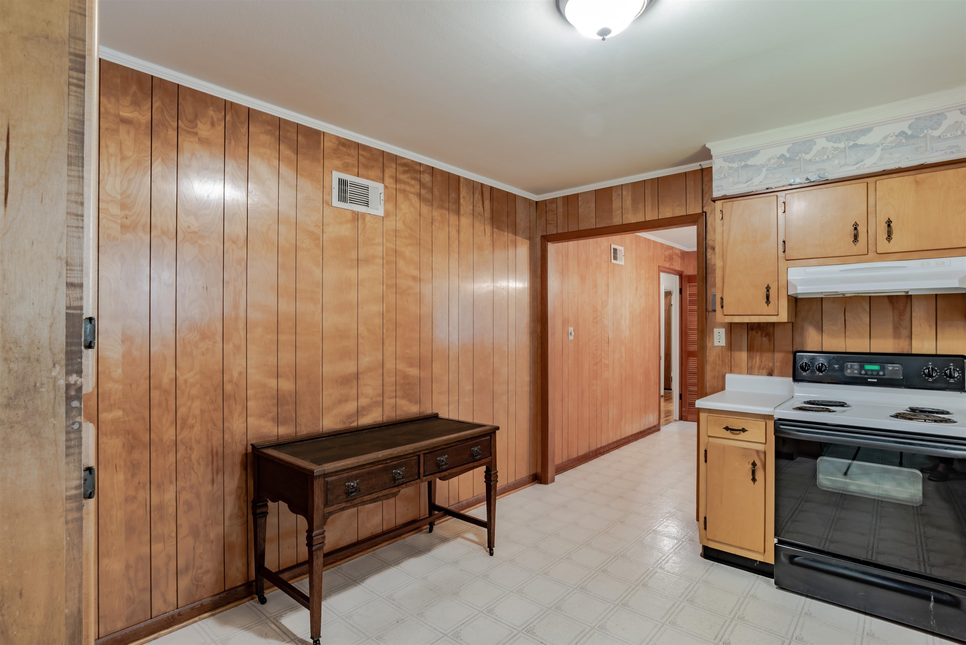 406 North Ingleside Street Fairhope, AL 36532 - Photo 11 of 29