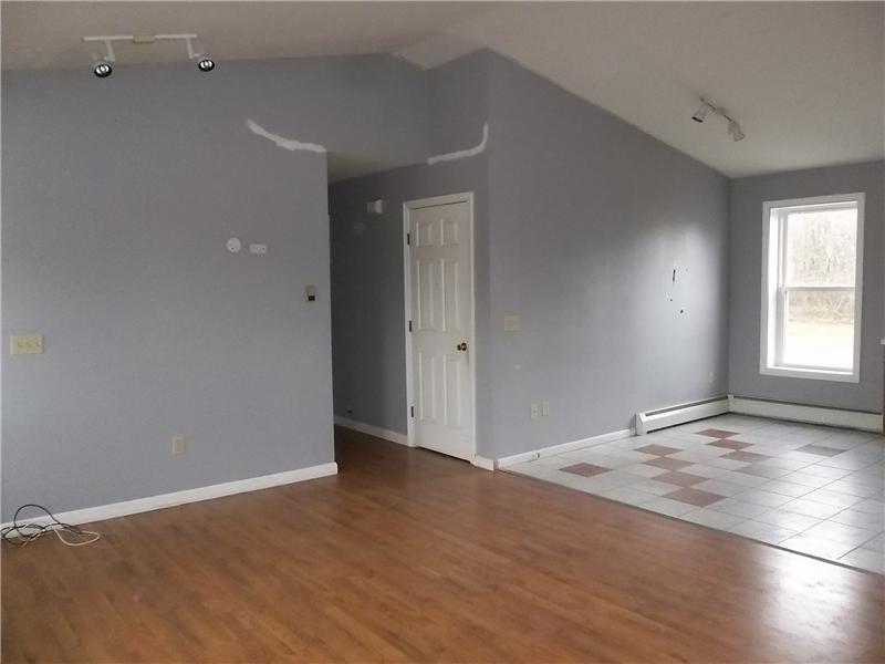 262 Boom Road Saco, ME 04072 - Photo 7 of 19 Interior Space/Layout.