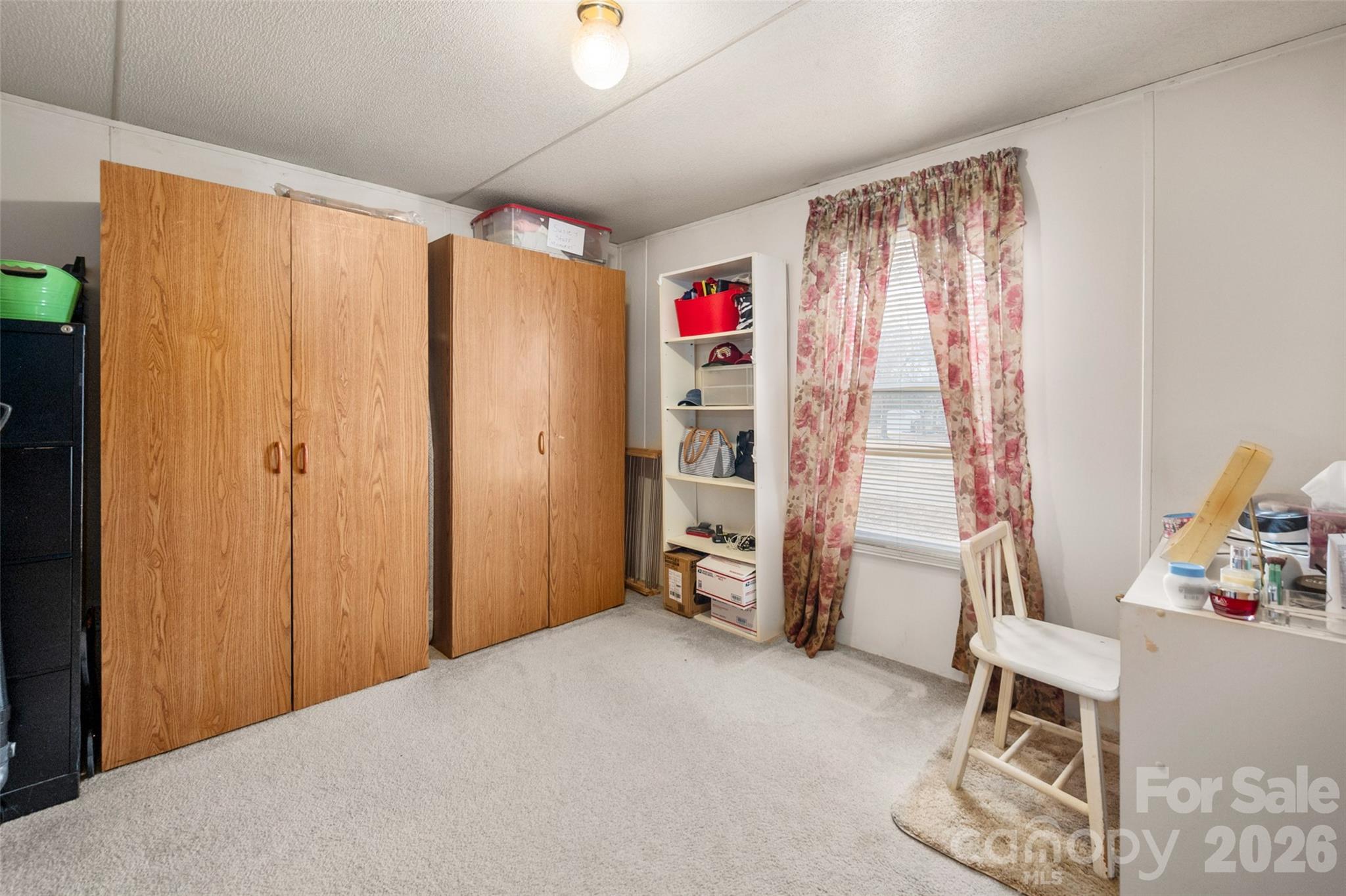 2748 Flat Creek Road Lancaster, SC 29720 - Photo 14 of 24