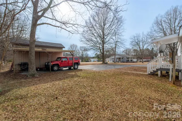 $185,000 | 2748 Flat Creek Road, Lancaster, SC 29720