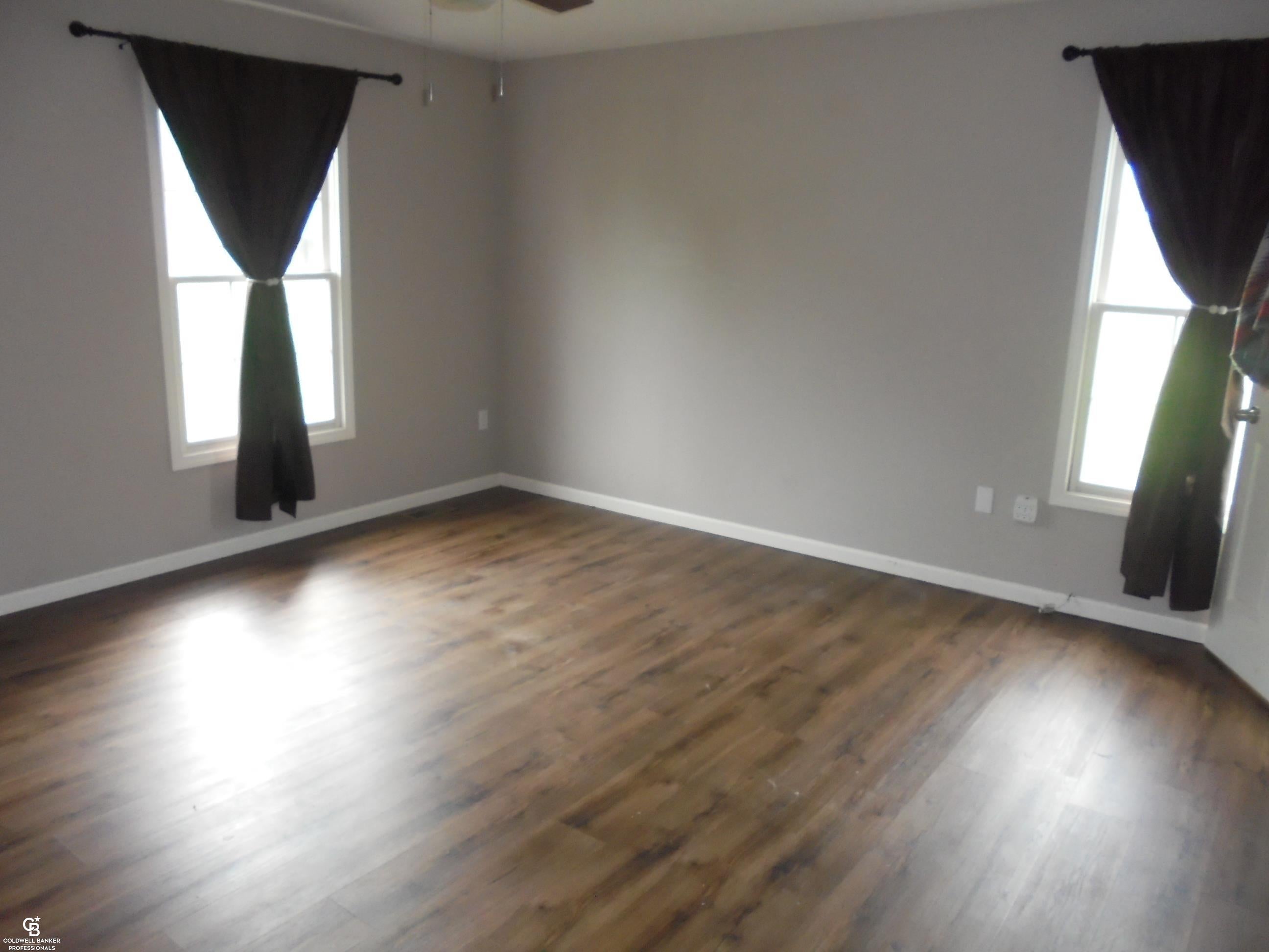 794 Cove Road Goodells, MI 48027 - Photo 18 of 45 Gallery Image 18