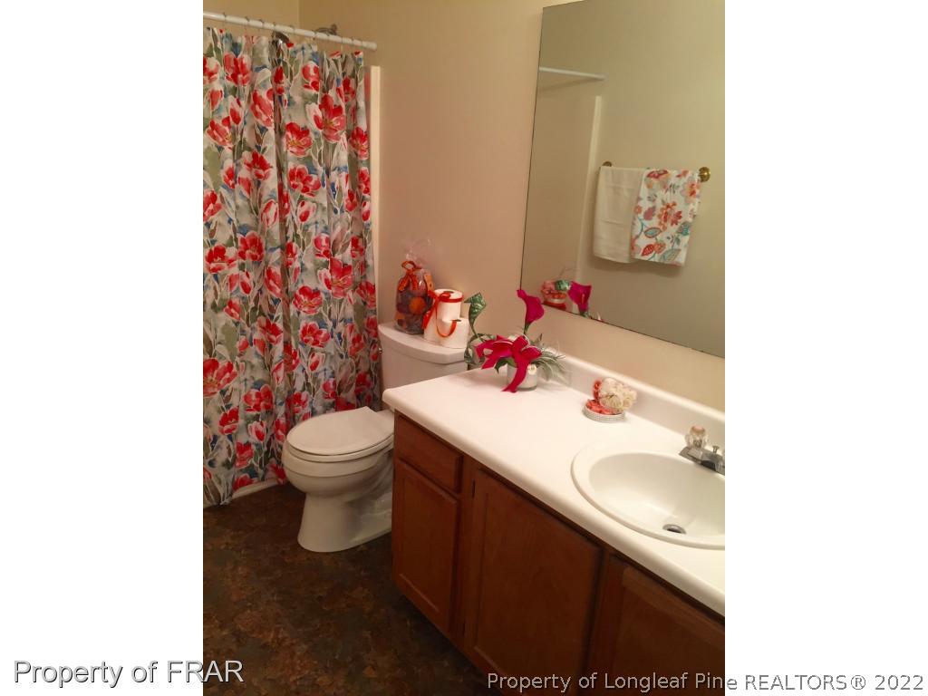 5720 Bibar Road Fayetteville, NC 28304 - Photo 13 of 19 Gallery Image 13