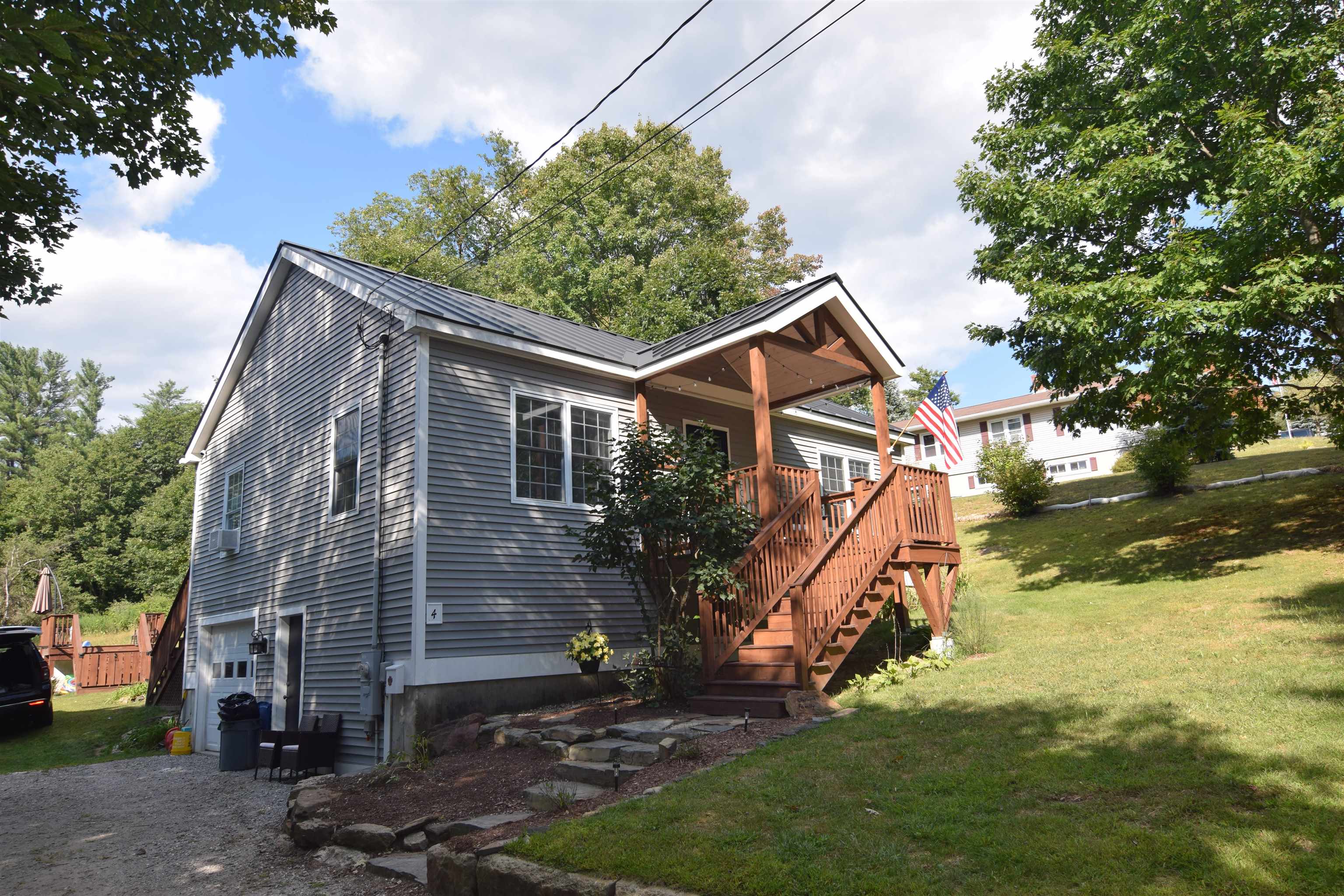 4 Balsam Road Newport, NH 03773 - Photo 1 of 13