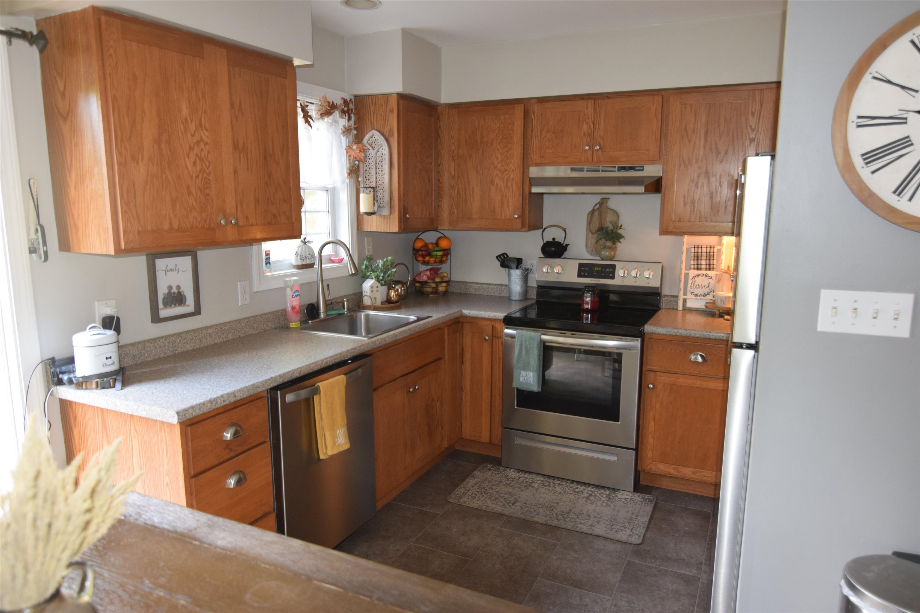 4 Balsam Road Newport, NH 03773 - Photo 11 of 13
