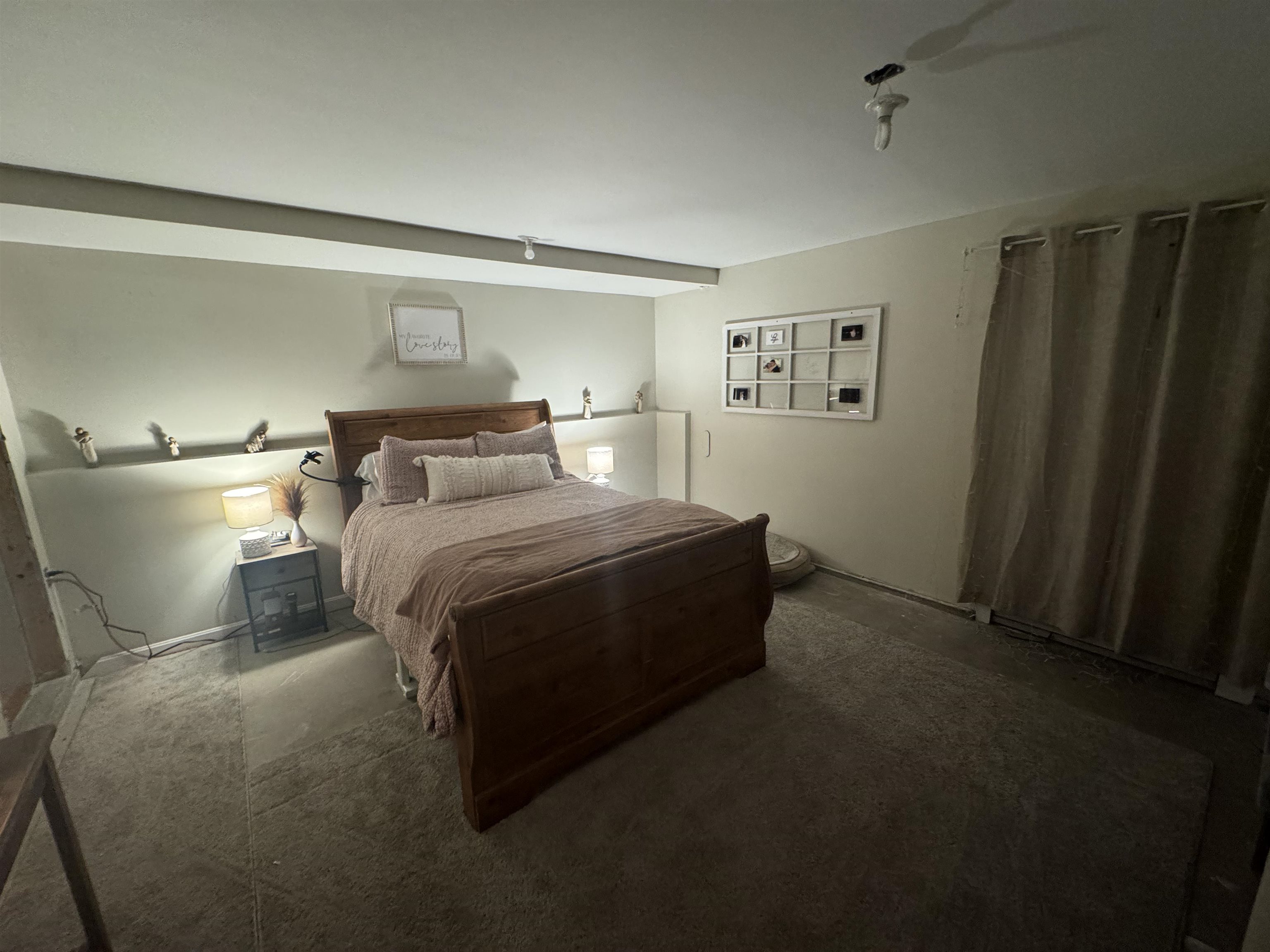 4 Balsam Road Newport, NH 03773 - Photo 12 of 13