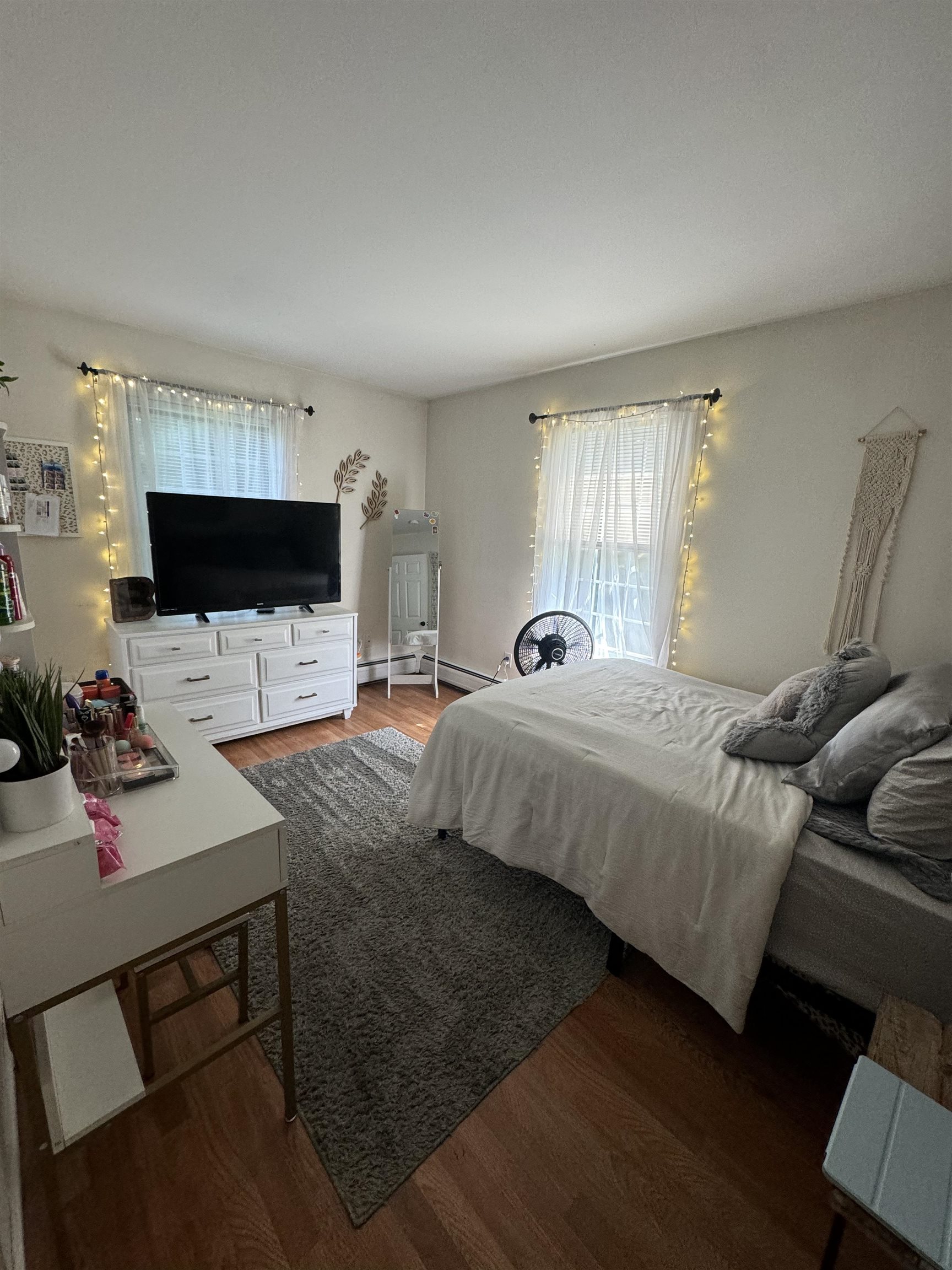 4 Balsam Road Newport, NH 03773 - Photo 13 of 13