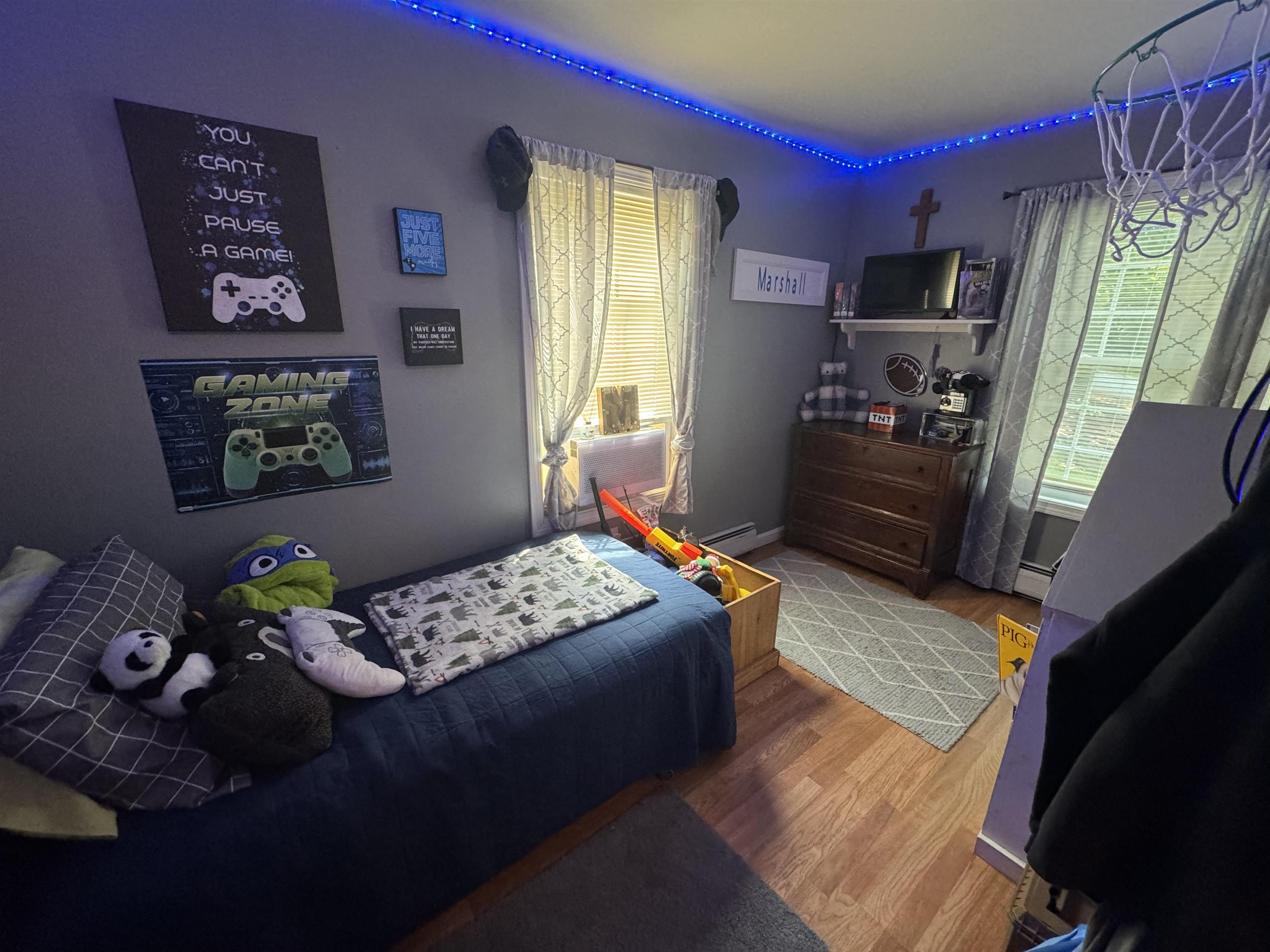 4 Balsam Road Newport, NH 03773 - Photo 3 of 13