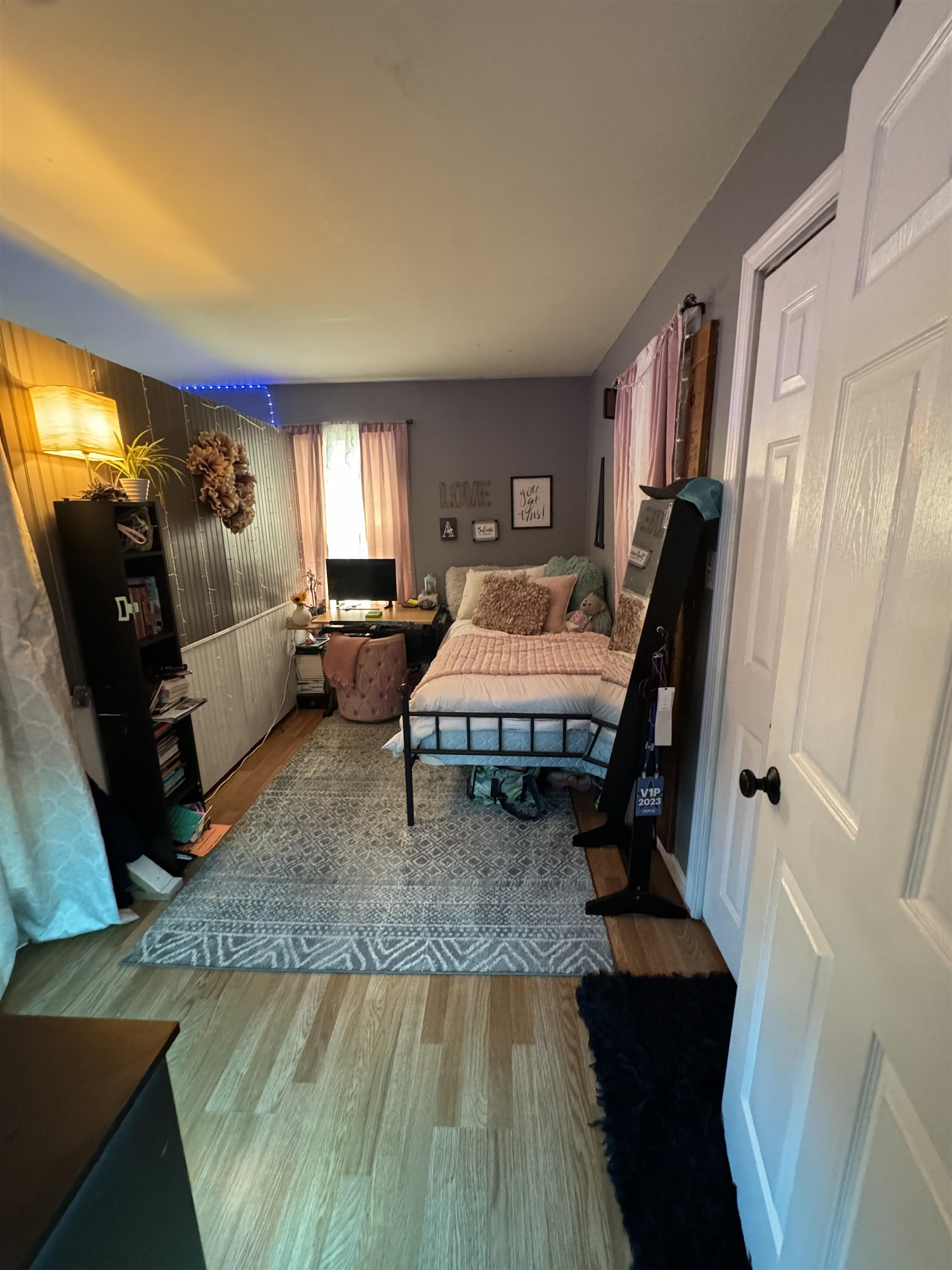 4 Balsam Road Newport, NH 03773 - Photo 4 of 13