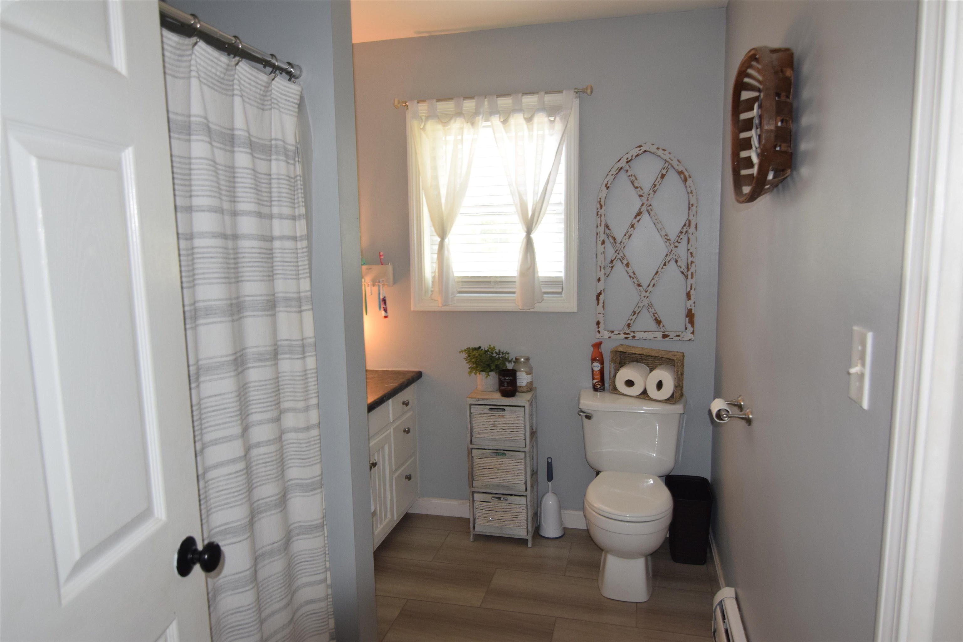 4 Balsam Road Newport, NH 03773 - Photo 5 of 13