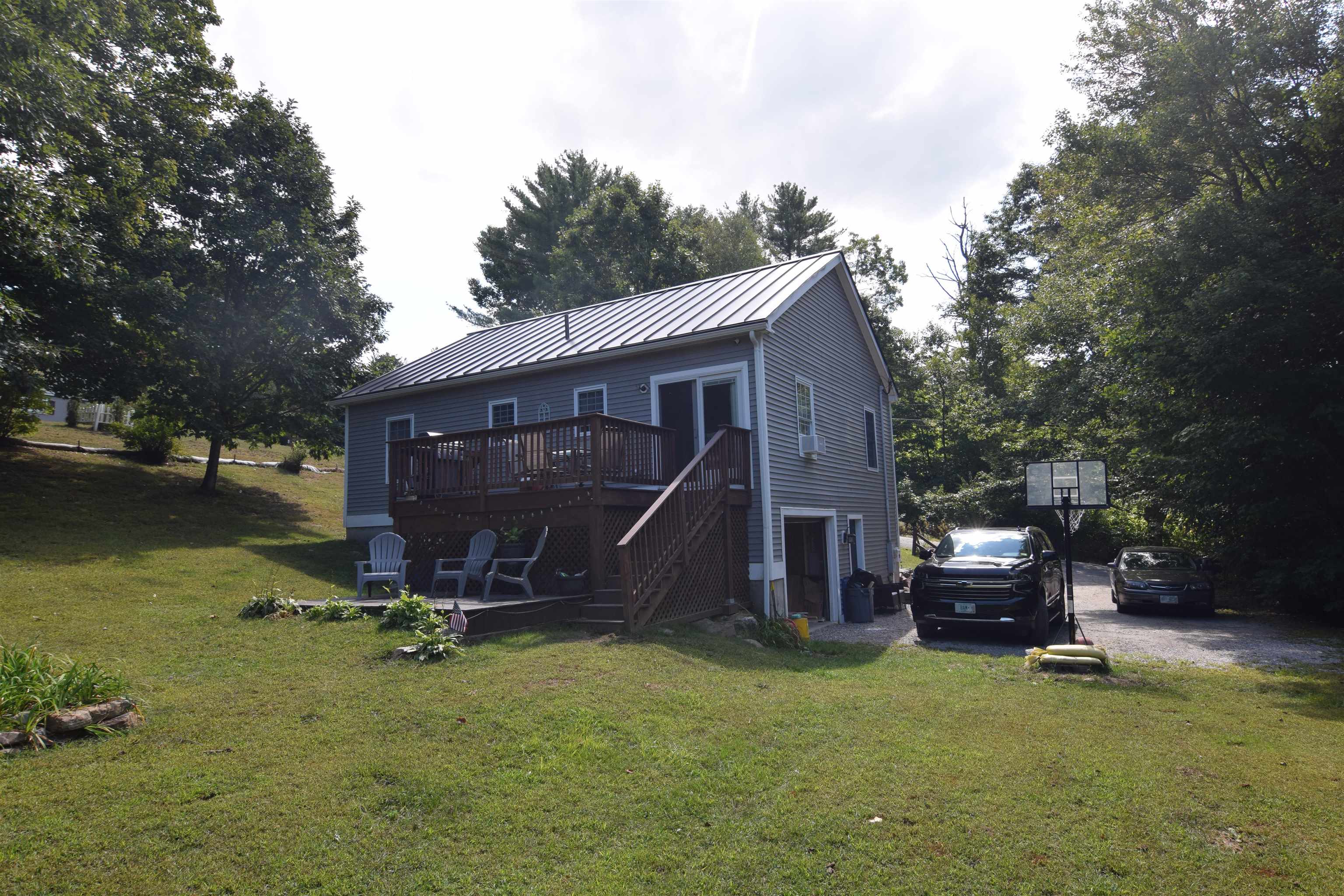 4 Balsam Road Newport, NH 03773 - Photo 6 of 13