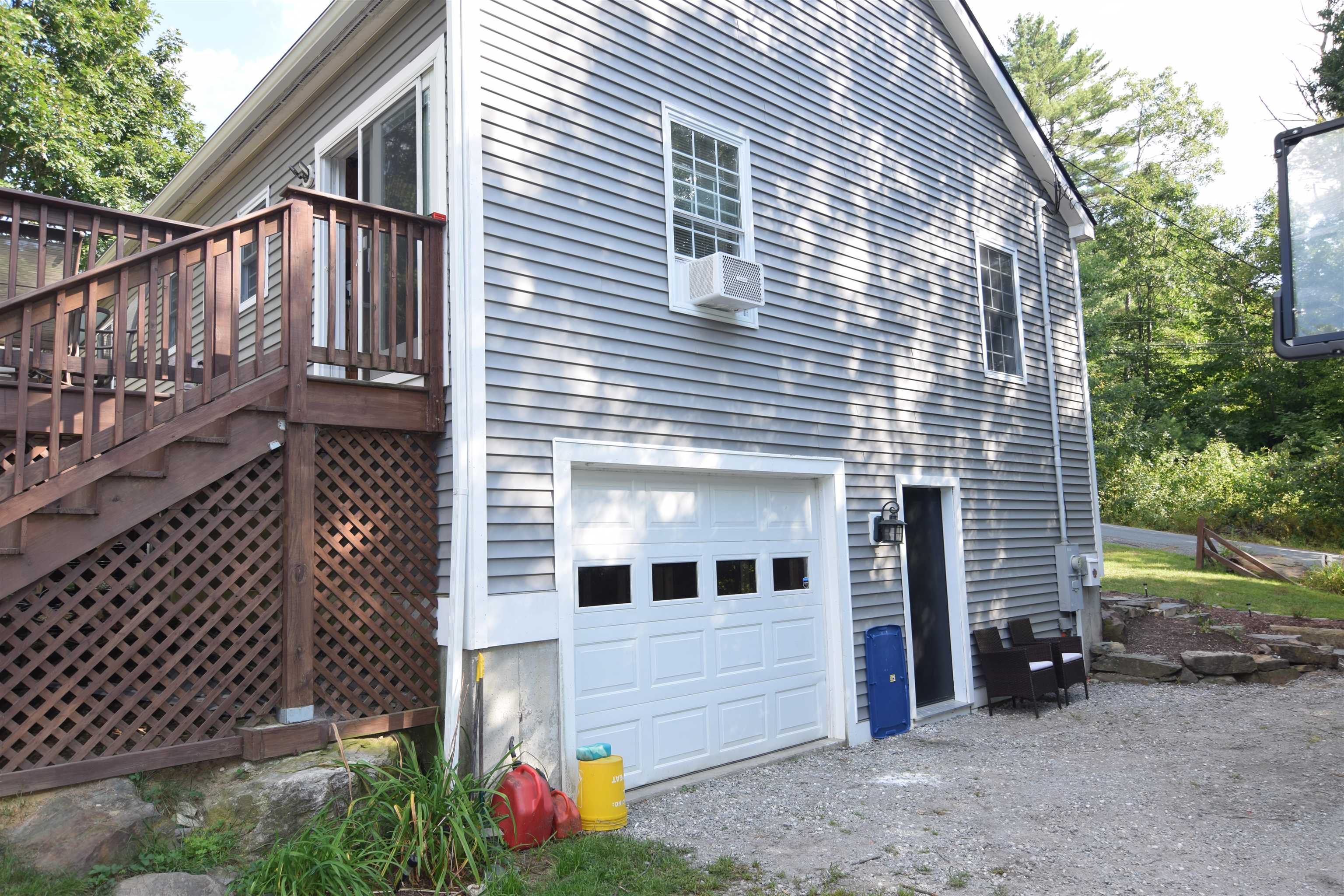 4 Balsam Road Newport, NH 03773 - Photo 7 of 13