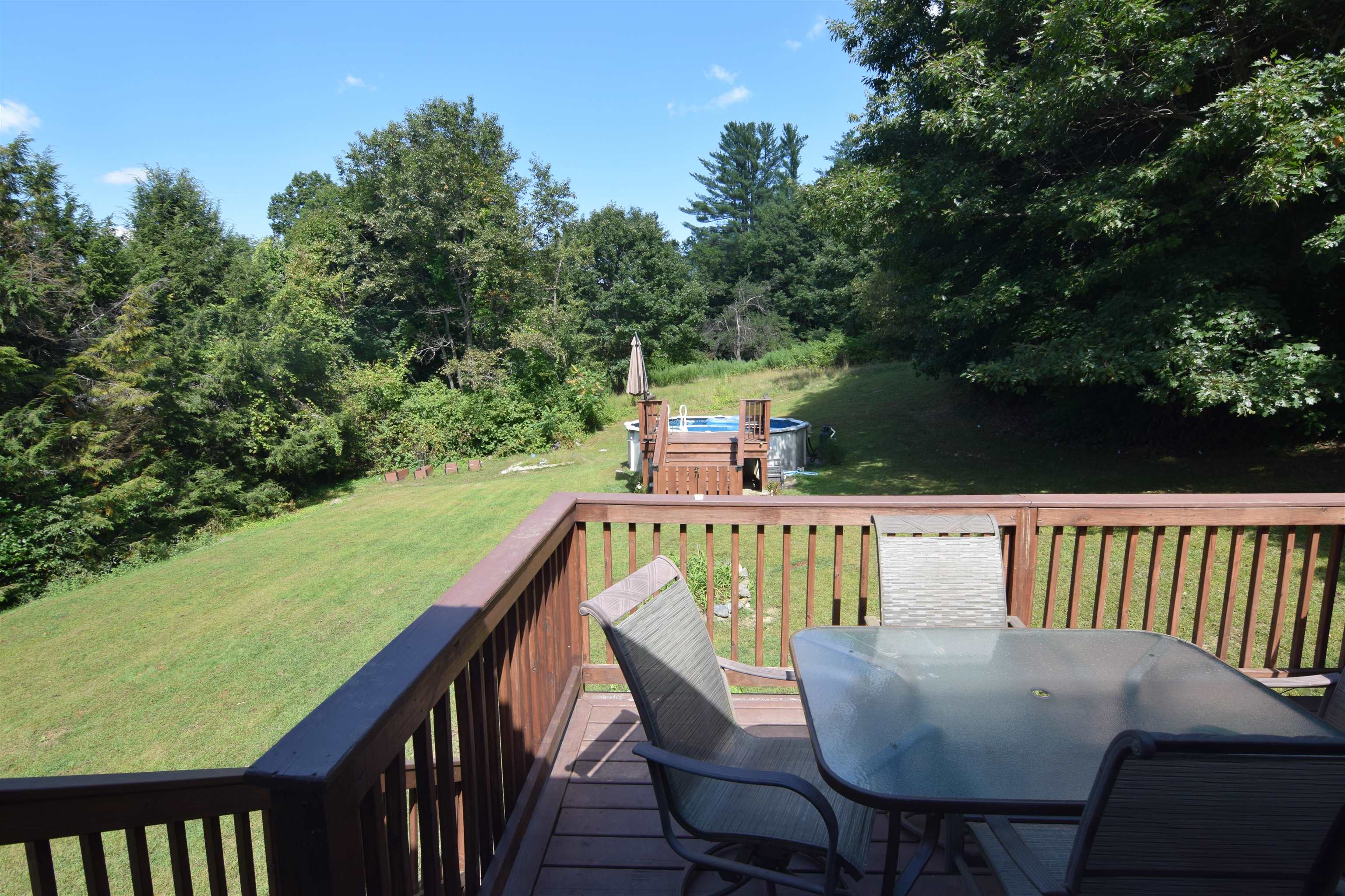 4 Balsam Road Newport, NH 03773 - Photo 8 of 13