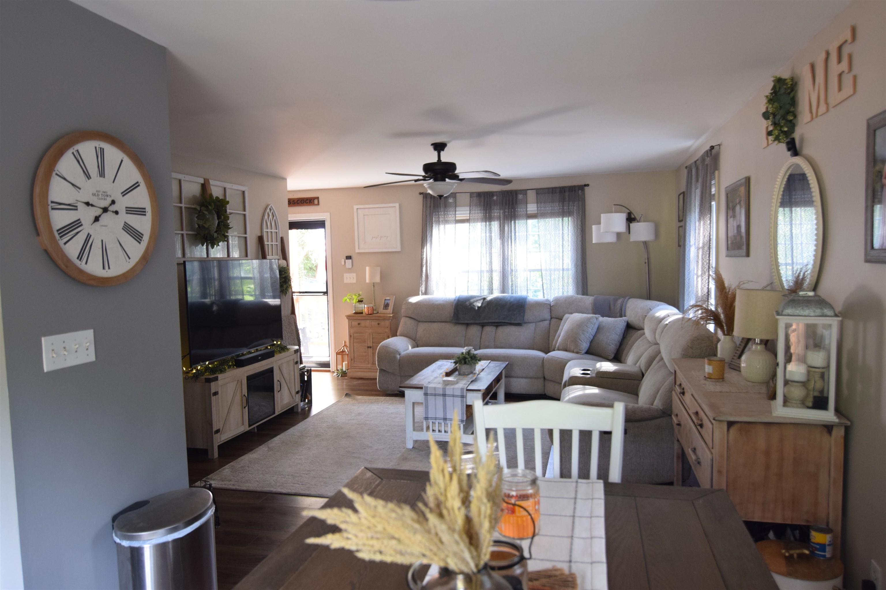 4 Balsam Road Newport, NH 03773 - Photo 10 of 13
