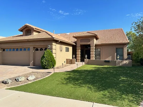 $2,675 | 420 West Cherrywood Drive, Chandler, AZ 85248