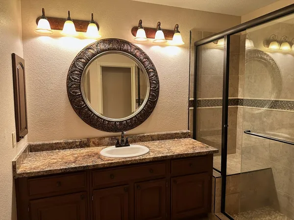 $2,675 | 420 West Cherrywood Drive, Chandler, AZ 85248