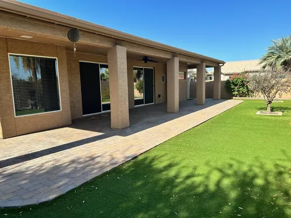 $2,675 | 420 West Cherrywood Drive, Chandler, AZ 85248