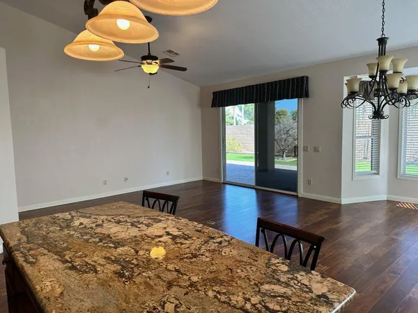 $2,675 | 420 West Cherrywood Drive, Chandler, AZ 85248