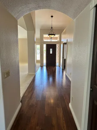 $2,675 | 420 West Cherrywood Drive, Chandler, AZ 85248