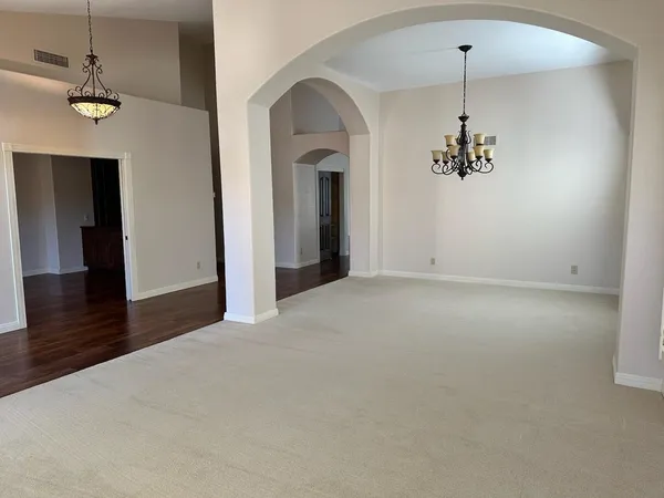 $2,675 | 420 West Cherrywood Drive, Chandler, AZ 85248