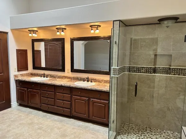 $2,675 | 420 West Cherrywood Drive, Chandler, AZ 85248