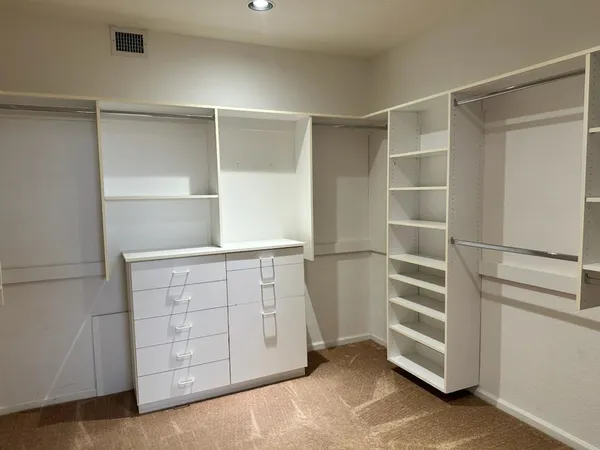 $2,675 | 420 West Cherrywood Drive, Chandler, AZ 85248