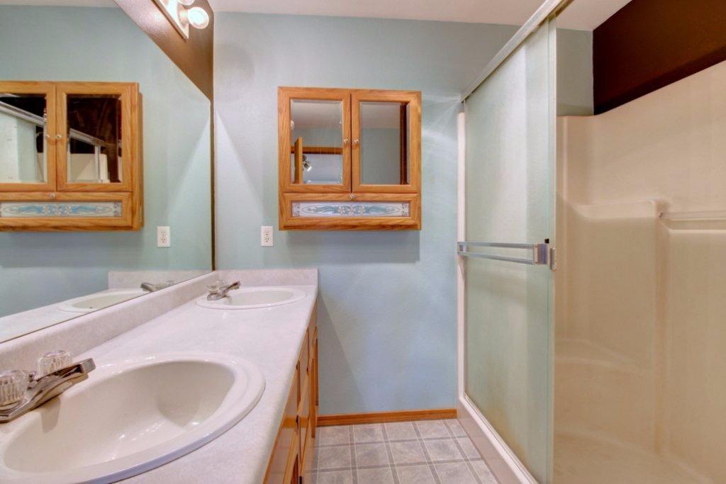 210 Rene Drive Shady Cove, OR 97539 - Photo 12 of 33 Additional Photo