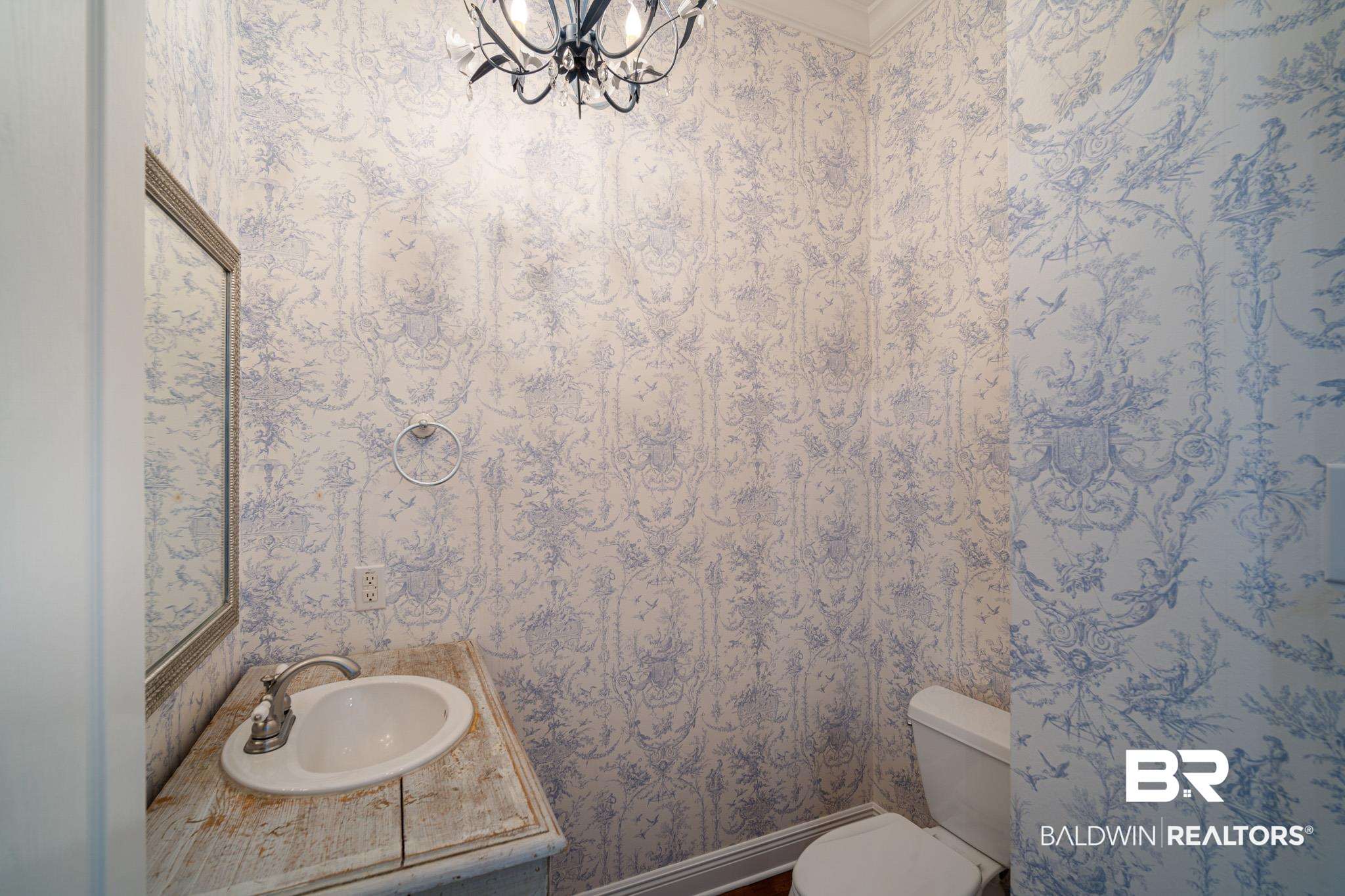 7236 Ashberry Court Daphne, AL 36527 - Photo 13 of 49