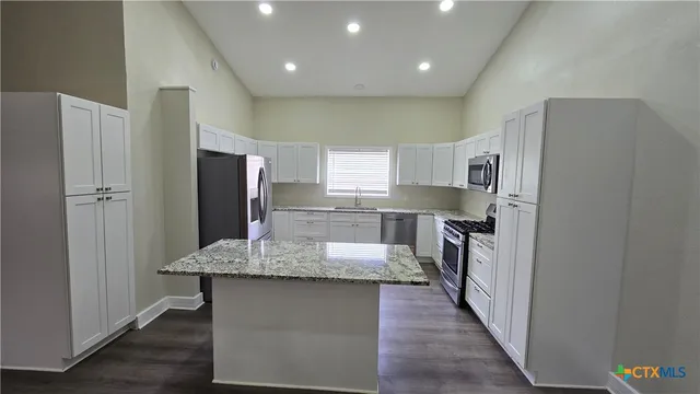 $3,495 | 305 Remuda Drive, Liberty Hill, TX 78642