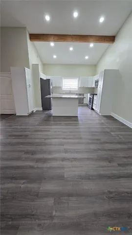 $3,495 | 305 Remuda Drive, Liberty Hill, TX 78642