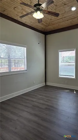 $3,495 | 305 Remuda Drive, Liberty Hill, TX 78642