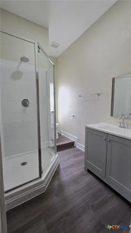 $3,495 | 305 Remuda Drive, Liberty Hill, TX 78642