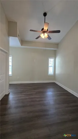 $3,495 | 305 Remuda Drive, Liberty Hill, TX 78642