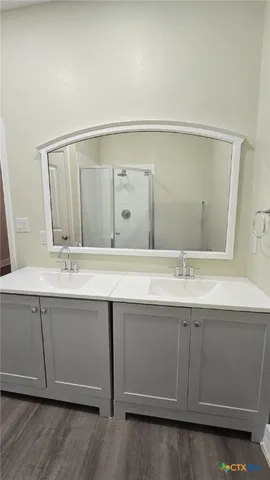 $3,495 | 305 Remuda Drive, Liberty Hill, TX 78642