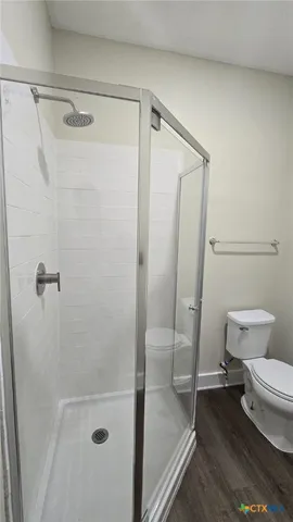 $3,495 | 305 Remuda Drive, Liberty Hill, TX 78642