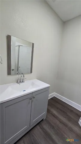 $3,495 | 305 Remuda Drive, Liberty Hill, TX 78642