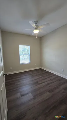 $3,495 | 305 Remuda Drive, Liberty Hill, TX 78642