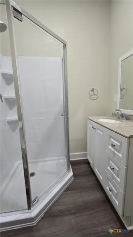 $3,495 | 305 Remuda Drive, Liberty Hill, TX 78642